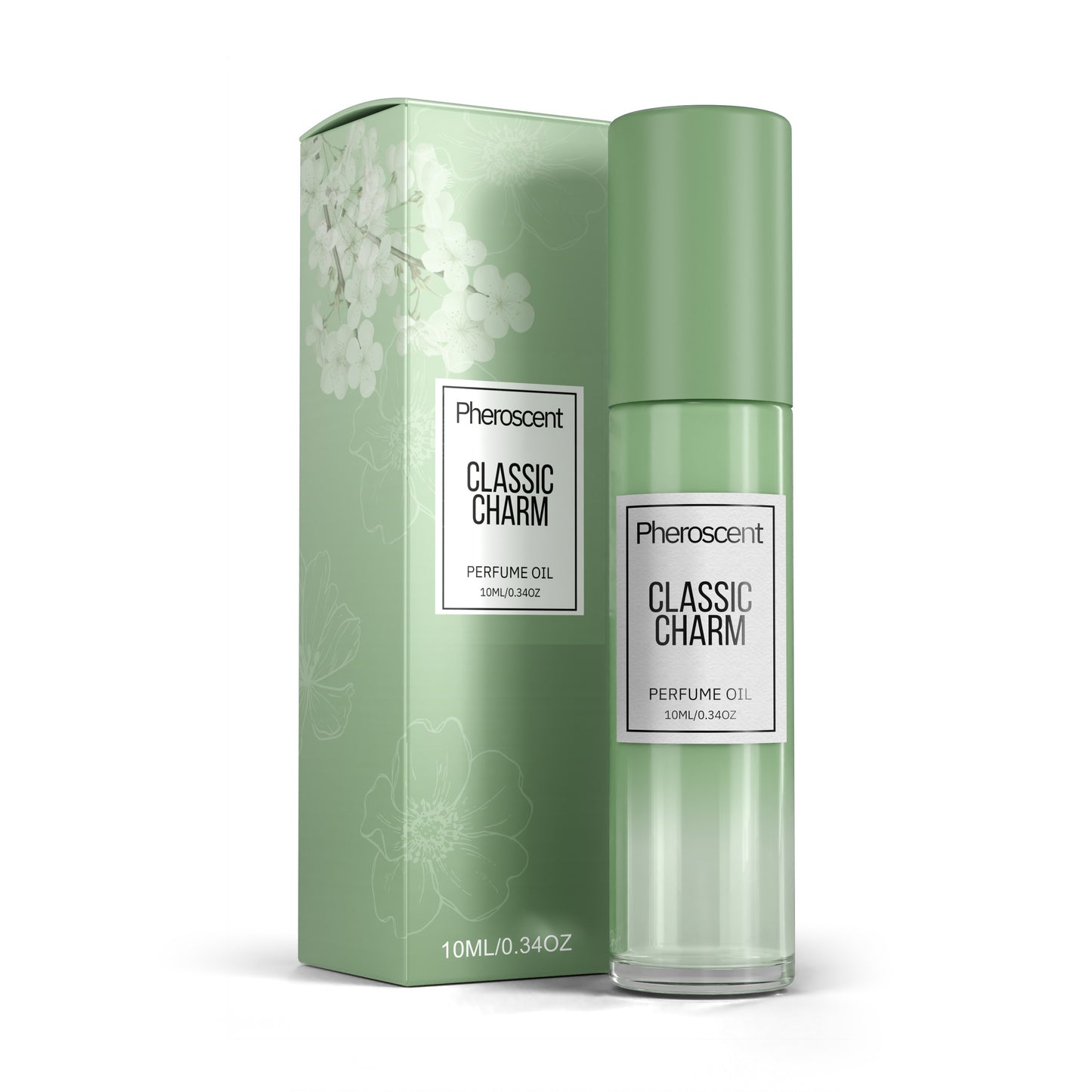 Pheroscent Classic Charm